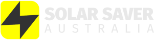 Solar Saver Australia